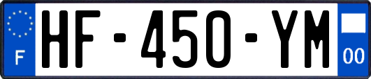 HF-450-YM