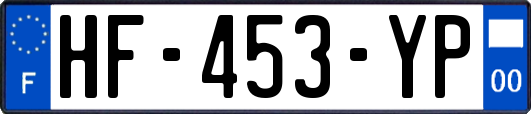 HF-453-YP