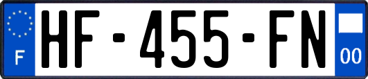 HF-455-FN