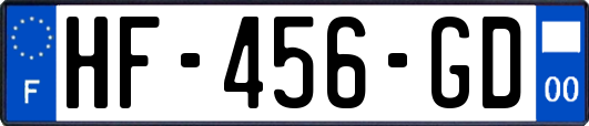HF-456-GD