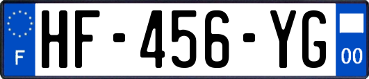 HF-456-YG