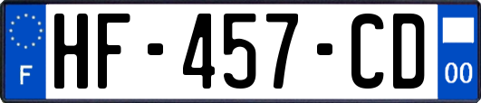 HF-457-CD