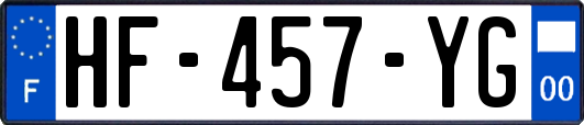 HF-457-YG