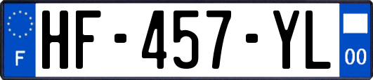 HF-457-YL