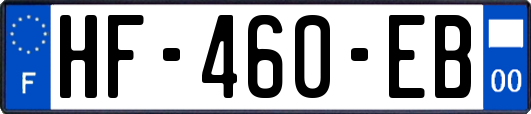 HF-460-EB