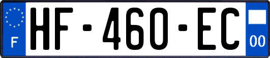HF-460-EC