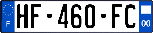HF-460-FC