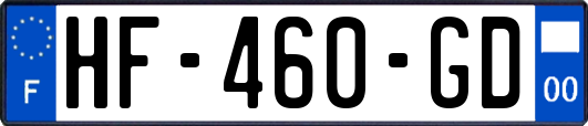 HF-460-GD