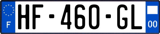 HF-460-GL