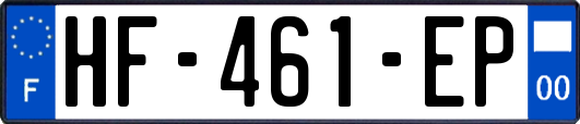 HF-461-EP