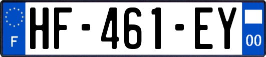 HF-461-EY