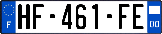 HF-461-FE