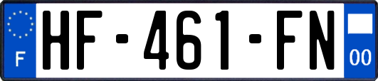 HF-461-FN