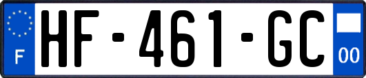 HF-461-GC