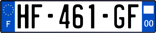 HF-461-GF