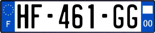 HF-461-GG