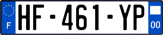 HF-461-YP