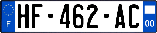 HF-462-AC