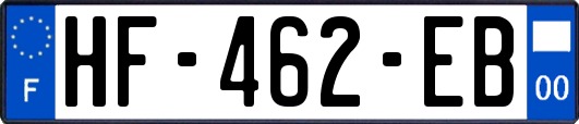 HF-462-EB