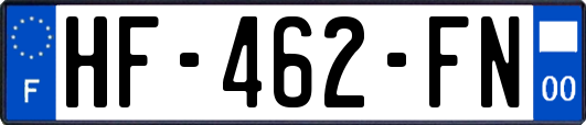 HF-462-FN