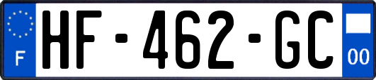 HF-462-GC