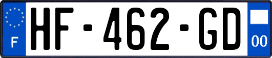 HF-462-GD