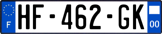 HF-462-GK