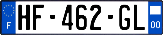 HF-462-GL