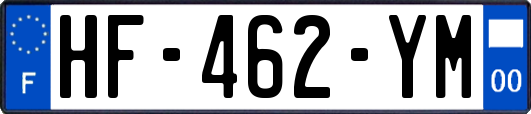 HF-462-YM