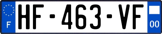 HF-463-VF