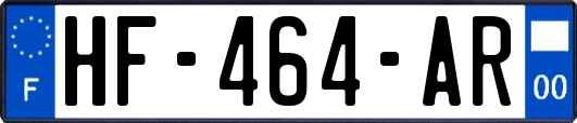 HF-464-AR