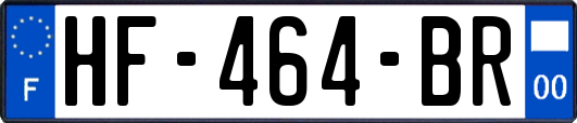 HF-464-BR