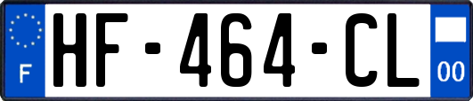 HF-464-CL