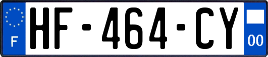 HF-464-CY