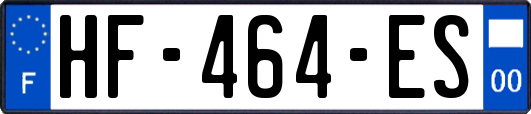 HF-464-ES