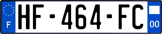 HF-464-FC
