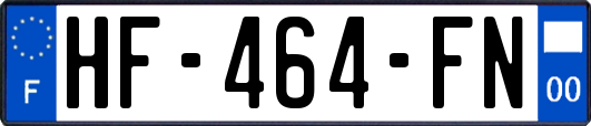HF-464-FN
