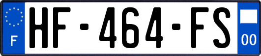 HF-464-FS