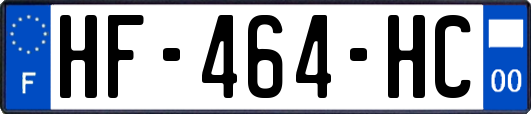 HF-464-HC