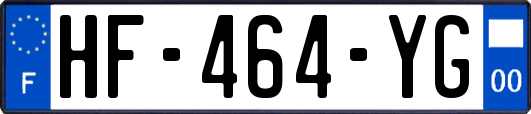 HF-464-YG