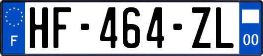 HF-464-ZL