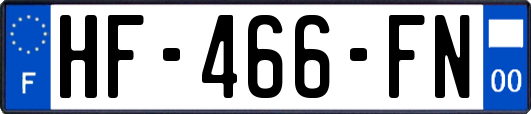 HF-466-FN