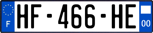 HF-466-HE