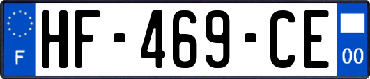 HF-469-CE