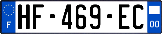 HF-469-EC