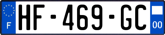 HF-469-GC