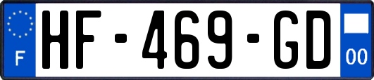 HF-469-GD