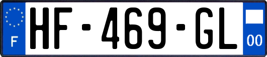 HF-469-GL