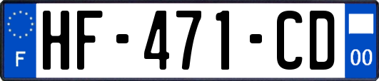 HF-471-CD