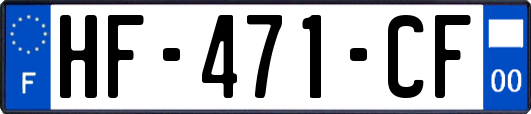HF-471-CF